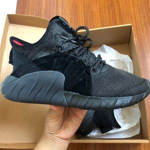 Adidas Tubular Rise